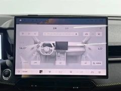 Lynk & Co 03 1.5T 2WDPro 5 - ფოტო 10