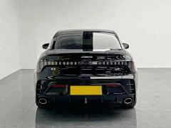 Lynk & Co 03 1.5T 2WDPro 5 - ფოტო 12