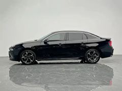 Lynk & Co 03 1.5T 2WDPro 5 - ფოტო 14