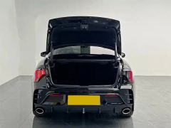 Lynk & Co 03 1.5T 2WDPro 5 - ფოტო 15