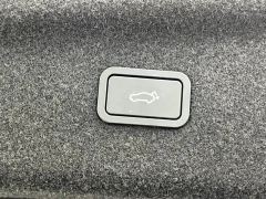 Lynk & Co 03 1.5T 2WDPro 5 - ფოტო 16