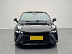 Lynk & Co 03 1.5T 2WDPro 5 - ფოტო 2