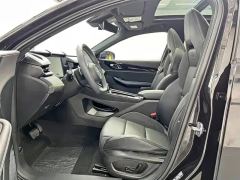 Lynk & Co 03 1.5T 2WDPro 5 - ფოტო 4