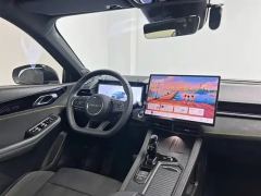 Lynk & Co 03 1.5T 2WDPro 5 - ფოტო 6