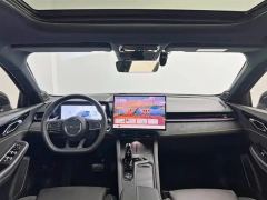 Lynk & Co 03 1.5T 2WDPro 5 - ფოტო 8
