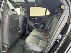 Lynk & Co 03 1.5T 2WDPro 5 - ფოტო 9