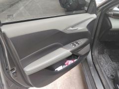 Changan Yida 1.5T Flagship Version - ფოტო 12