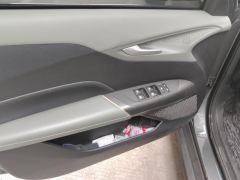 Changan Yida 1.5T Flagship Version - ფოტო 13