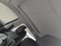 Changan Yida 1.5T Flagship Version - ფოტო 15