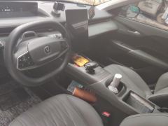 Changan Yida 1.5T Flagship Version - ფოტო 16