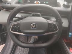 Changan Yida 1.5T Flagship Version - ფოტო 18