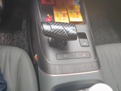 Changan Yida 1.5T Flagship Version - ფოტო 19