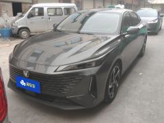 Changan Yida 1.5T Flagship Version - ფოტო 3