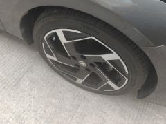 Changan Yida 1.5T Flagship Version - ფოტო 6