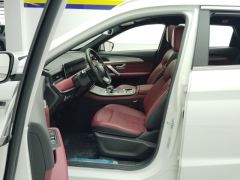 Jetour X70 PLUS Edition 1.5T MAX Edition 5 - ფოტო 14