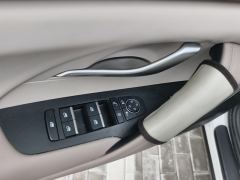 BYD Song Pro DM-i Honor Edition 1.5L 71km Navigator Edition - ფოტო 13