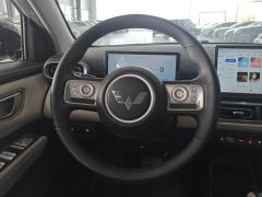 Wuling Bingo PLUS 510km Flagship Edition - photo 18