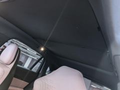 FAW Hongqi Tiangong 08 680km AWD Ultra Edition - photo 15
