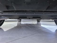 FAW Hongqi Tiangong 08 680km AWD Ultra Edition - photo 9