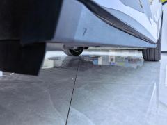 Zeekr X 560km RWD Long Range Edition 5-seater - фото 10