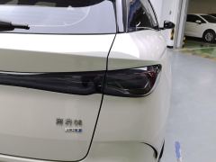 BYD Seal 06DM-i Travel Edition DM-i 1.5L 150km Flagship - photo 5