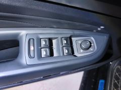 Volkswagen Passat 330TSI Elite Edition - ფოტო 13