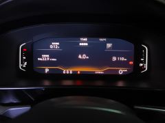 Volkswagen Passat 330TSI Elite Edition - ფოტო 20