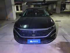 Volkswagen Passat 330TSI Elite Edition - ფოტო 3