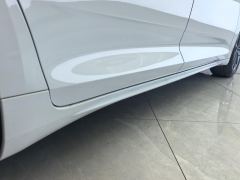 Geely Xingui 1.5T Edition - фото 10