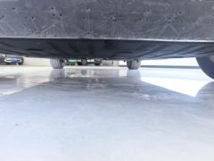 Geely Xingui 1.5T Edition - фото 8