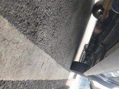 Jetour Traveller 1.5T 2WDPRO - ფოტო 10