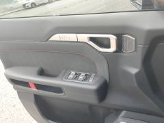 Jetour Traveller 1.5T 2WDPRO - ფოტო 13