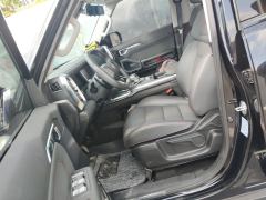 Jetour Traveller 1.5T 2WDPRO - ფოტო 14