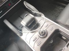 Jetour Traveller 1.5T 2WDPRO - ფოტო 19