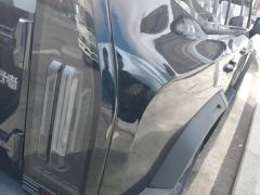 Jetour Traveller 1.5T 2WDPRO - ფოტო 5