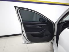 Mazda3 Axela 2.0L Automatic Brilliant Edition - photo 12