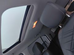 Hyundai ix35 2.0L Automatic 2WD Leading Edition GLS - photo 15