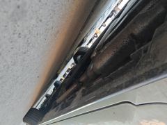 Toyota Sienna Dual-Engine 2.5L 4WD Prestige Edition - ფოტო 10