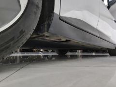XPeng MONA M03 620 Extra Long Range Plus Edition - photo 10
