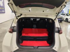 BYD Seagull 305km Vitality Edition - photo 7