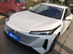 Changan Yida 1.5T Edition - фото 1