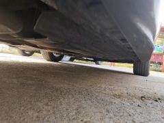Changan Yida 1.5T Edition - фото 10