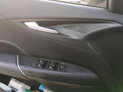 Changan Yida 1.5T Edition - фото 13