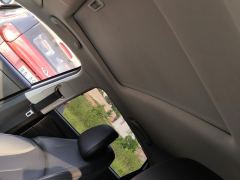 Changan Yida 1.5T Edition - фото 15
