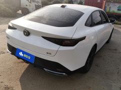 Changan Yida 1.5T Edition - фото 2