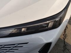 Changan Yida 1.5T Edition - фото 4