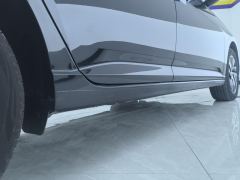 Volkswagen Lavida 300TSI Edition - ფოტო 10