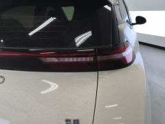 BYD Seagull 305km Free Version - фото 5