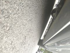 AITO M9 EREV Ultra Edition 42kwh 6 Edition - фото 10