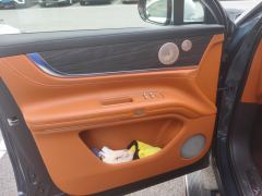 AITO M9 EREV Ultra Edition 42kwh 6 Edition - фото 12